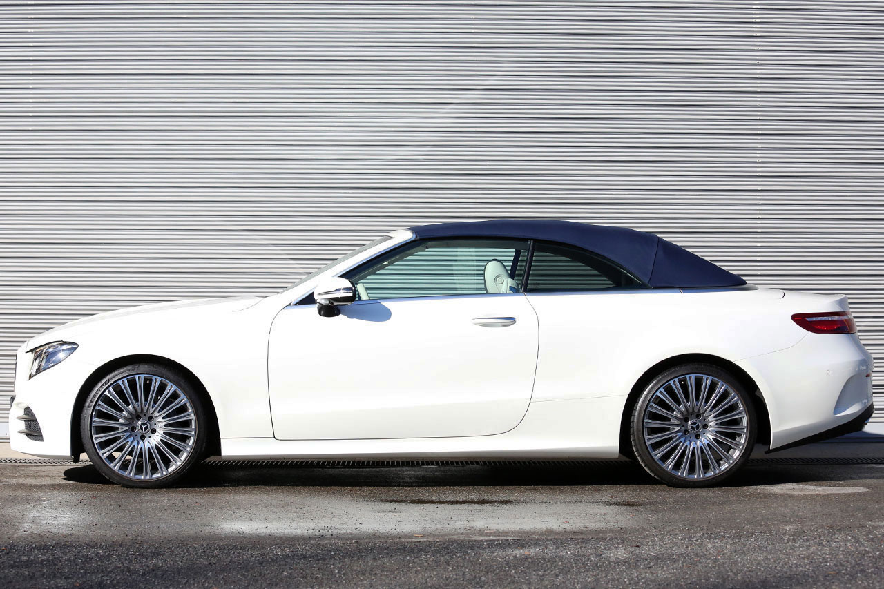 Sitemapcdatahttpthereferenznetmercedes Benz E400 Cabrioletnull