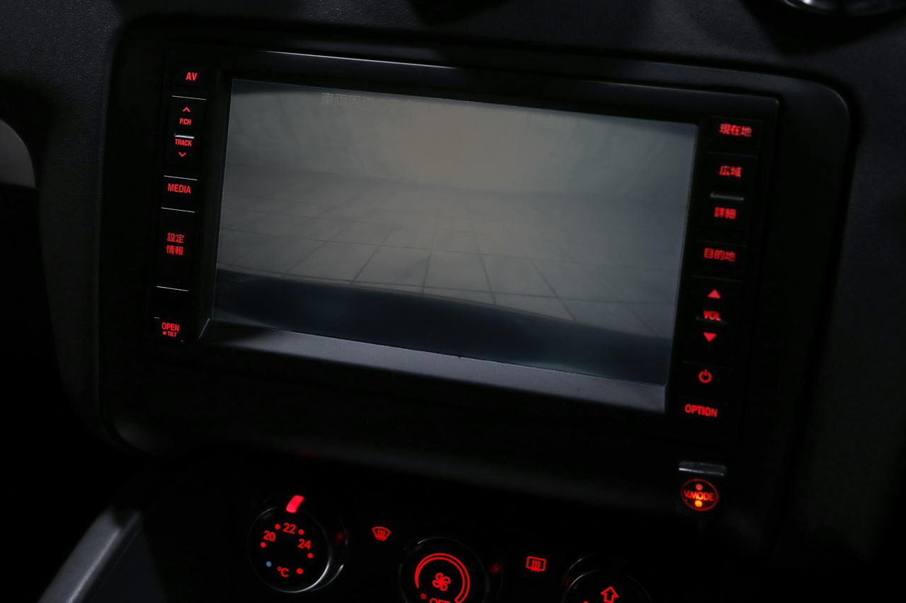 2010 Audi TT RS COUPE null