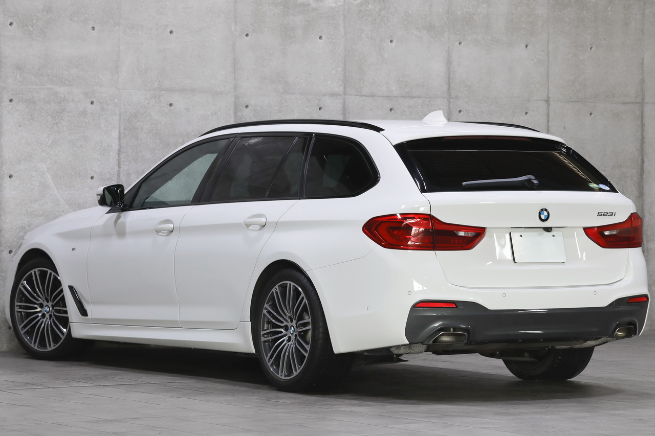 Sitemapcdatahttpsmai2dreferenzcom2012 Bmw Series 5null