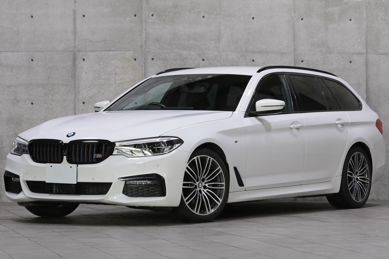 Sitemapcdatahttpsmai2dreferenzcom2012 Bmw Series 5null