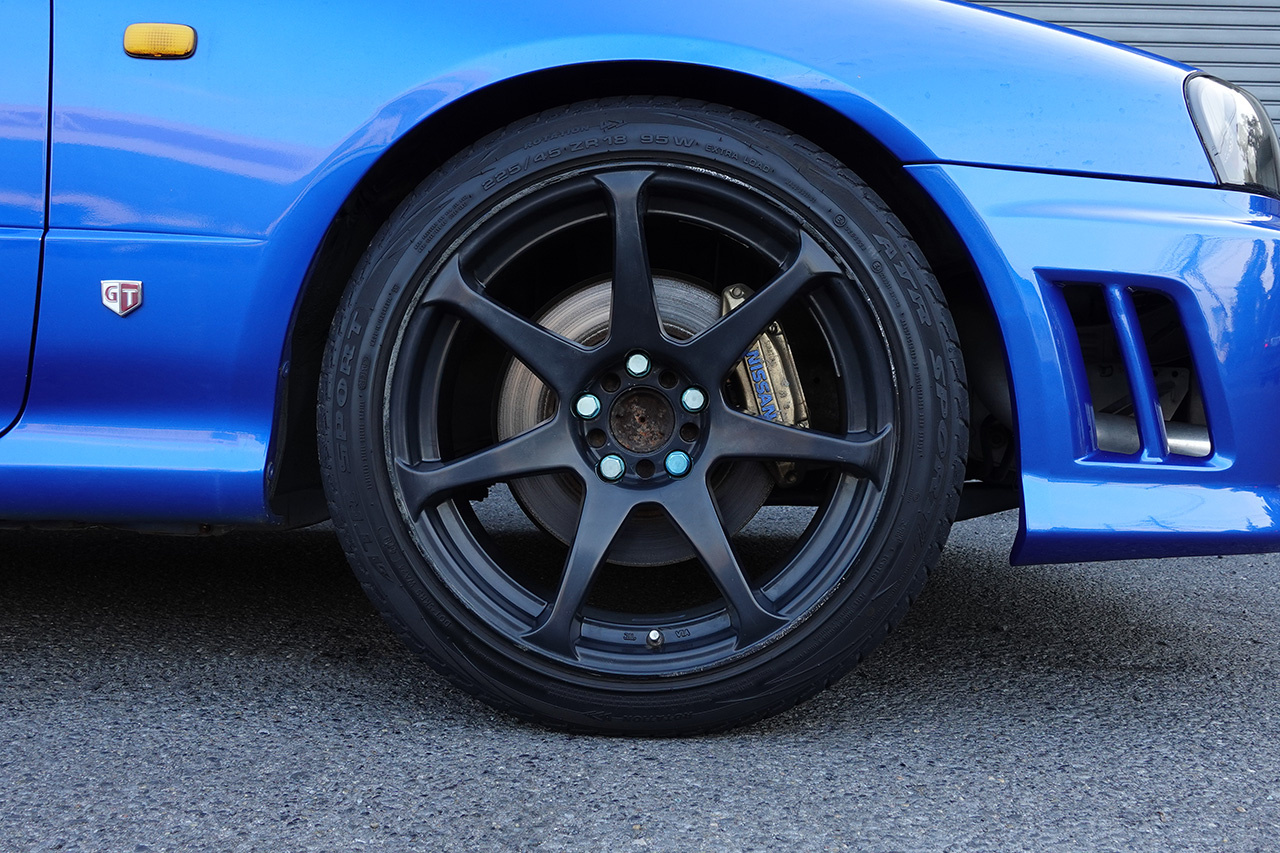 TOPRANK GLOBAL | Find top quality used cars from our stock