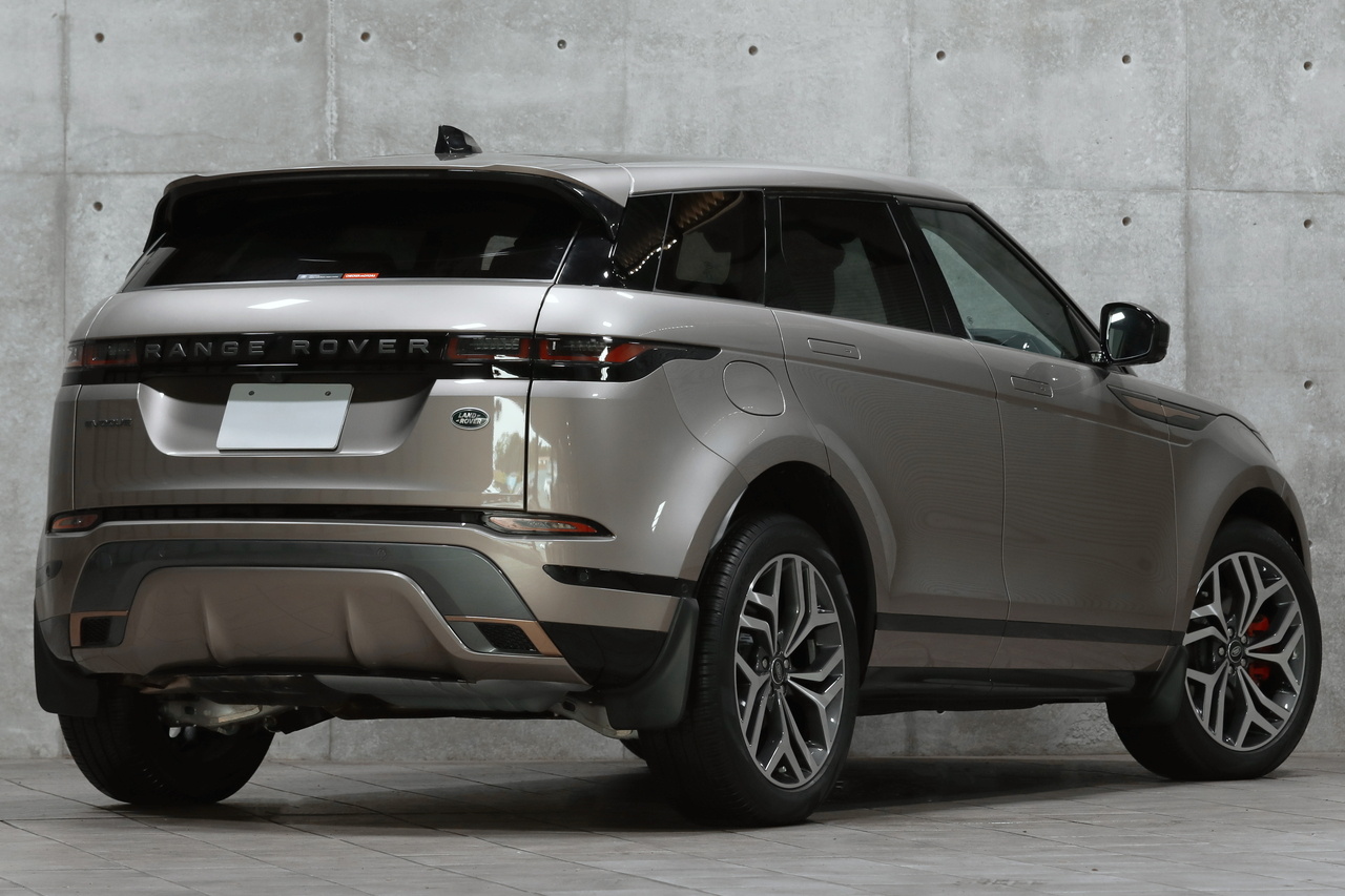 Sitemapcdatahttpthereferenznet2 Door Range Rover Evoquenull