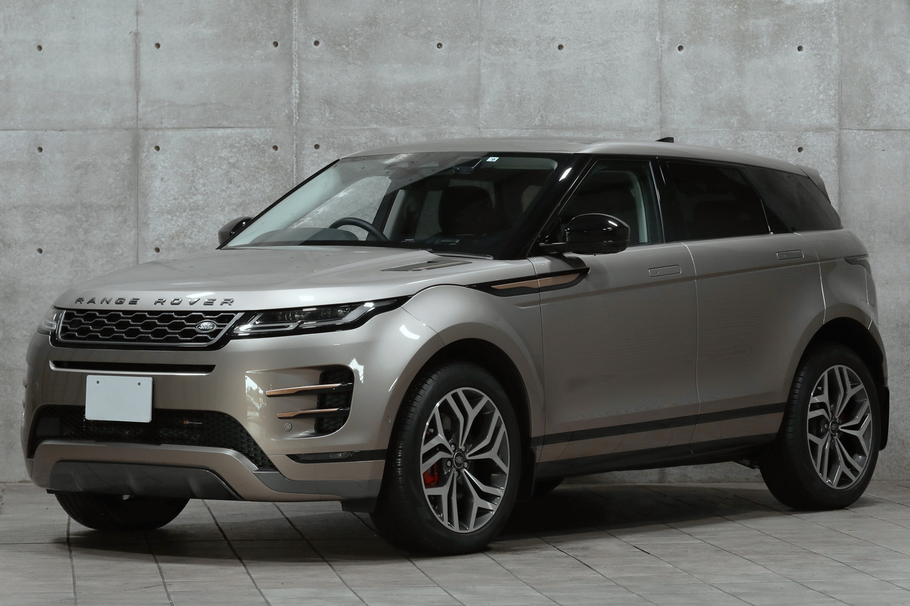 Sitemapcdatahttpsthereferenznet2 Door Range Rover Evoquenull
