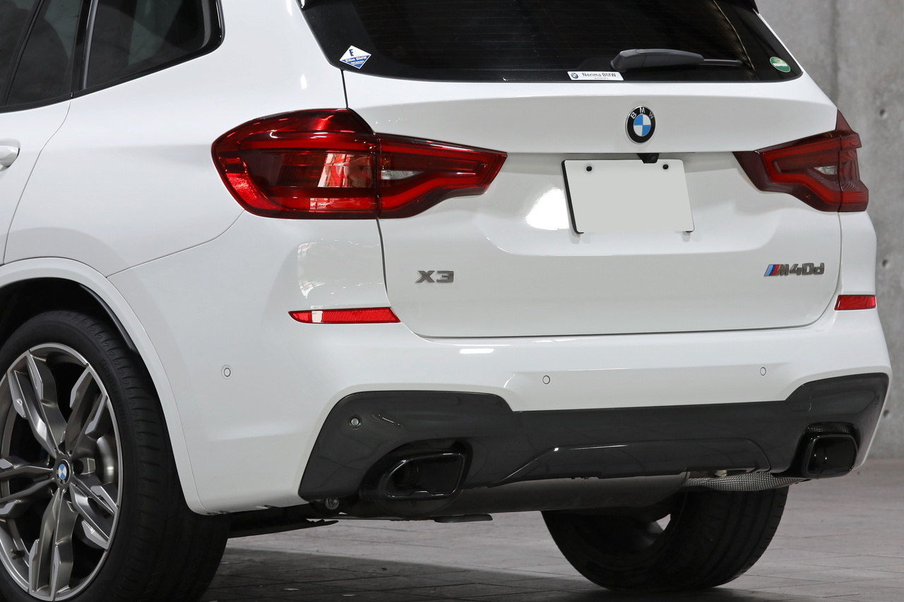 Sitemapcdatahttpcellcare1comhitch For Bmw X3null