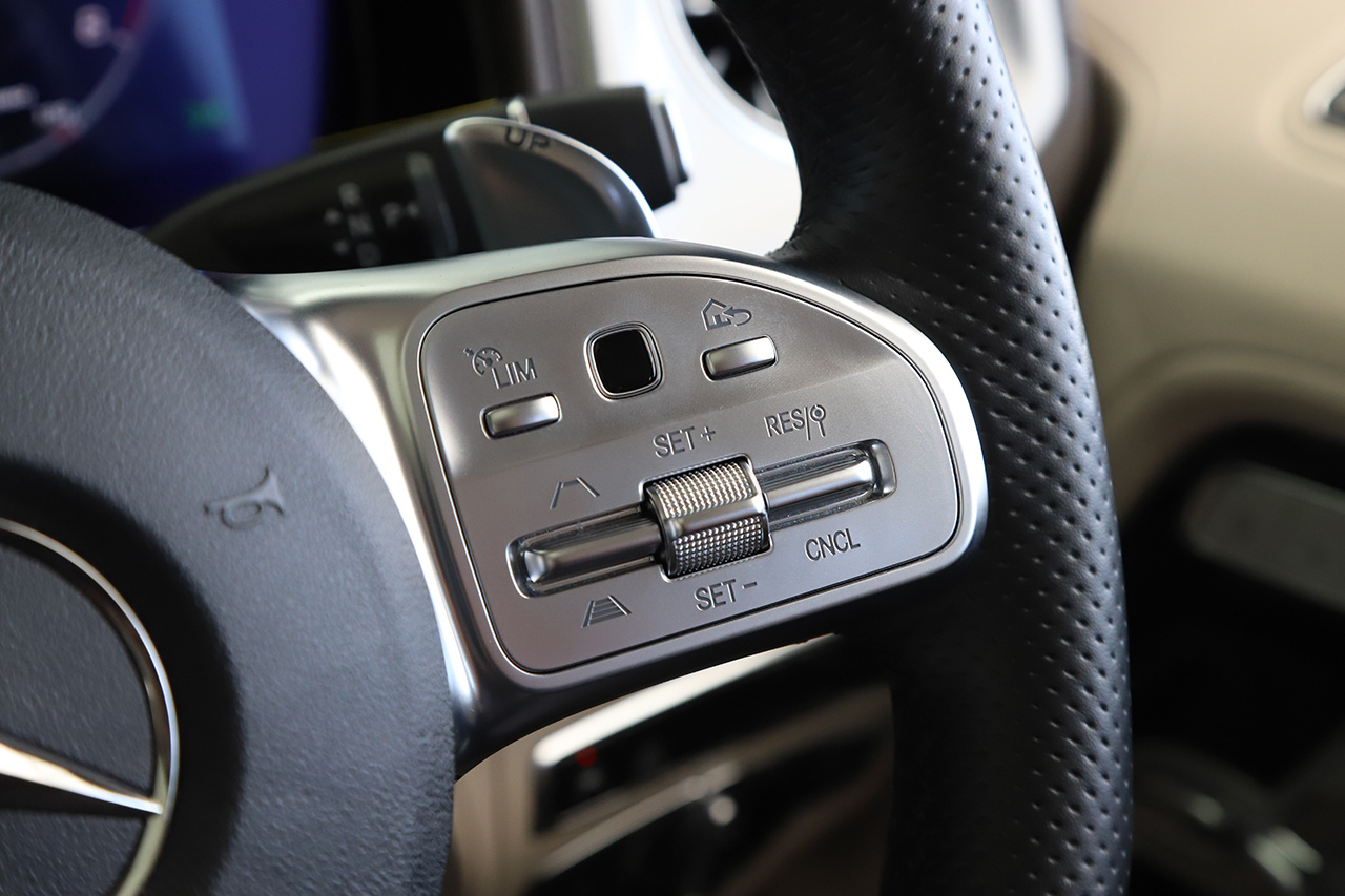 2018 Mercedes-AMG G CLASS 