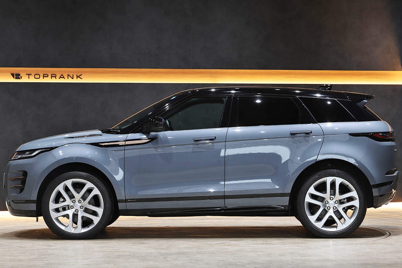 Sitemapcdatahttpsthereferenznet2 Door Range Rover Evoquenull