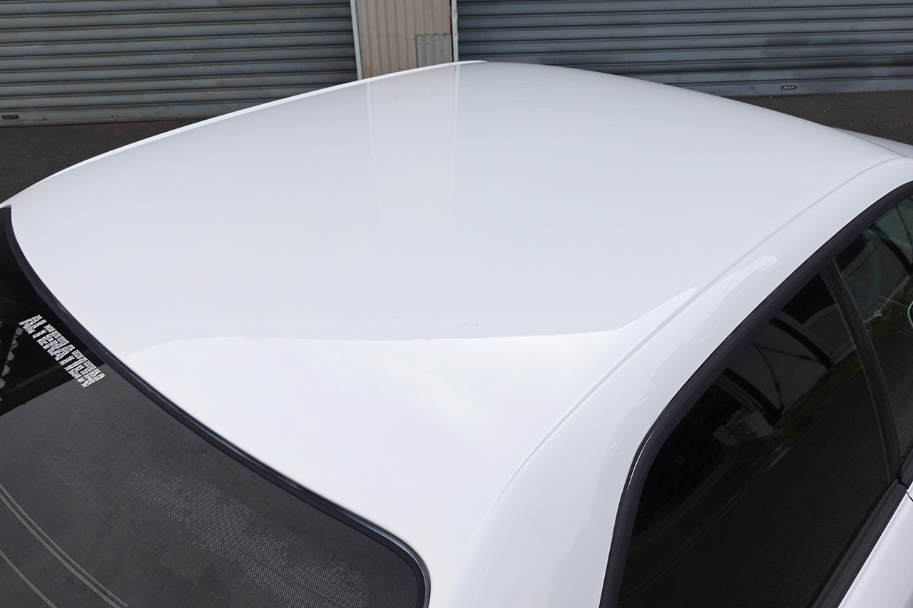 TOPRANK GLOBAL | Find top quality used cars from our stock