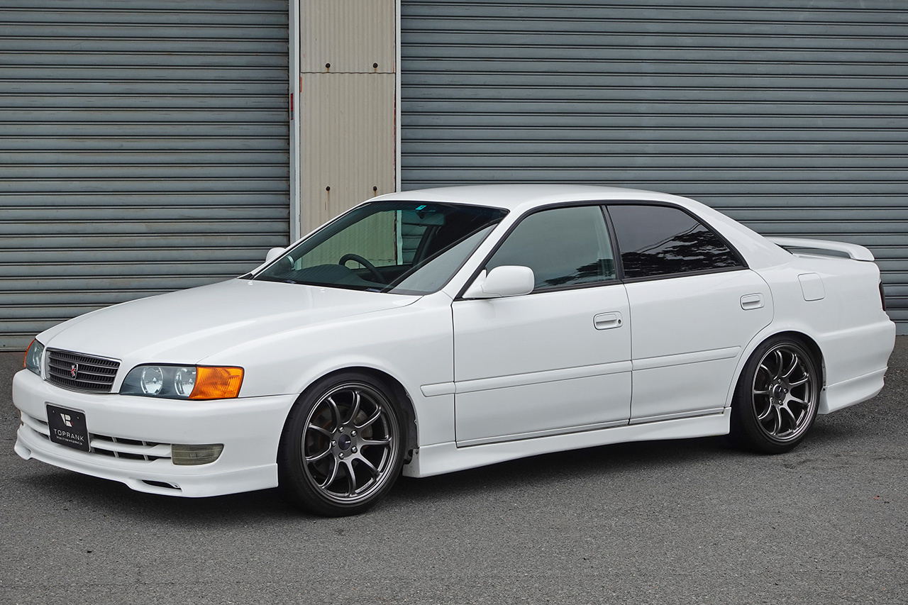 福袋 バースデイ TOPRANK GLOBAL | Find top quality used cars from our stock 家庭用ゲーム機本体
