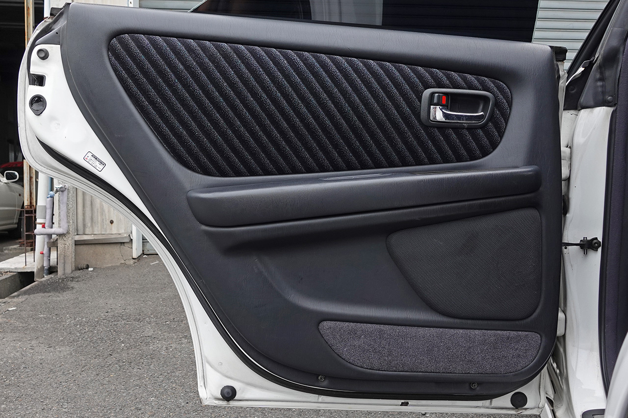 TOPRANK GLOBAL | Find top quality used cars from our stock