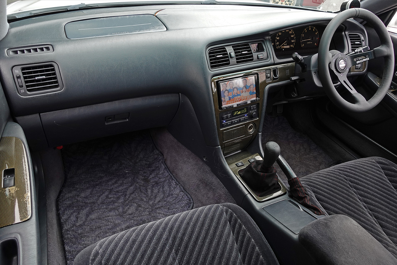 TOPRANK GLOBAL | Find top quality used cars from our stock TOPRANK GLOBAL | Find top quality used cars from our stock