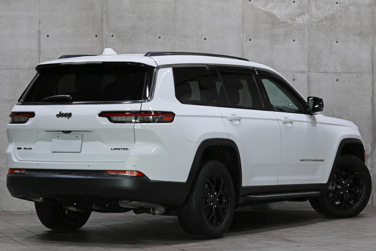 Sitemapcdatahttpwwwcellcare1comwhite And Black Jeepnull
