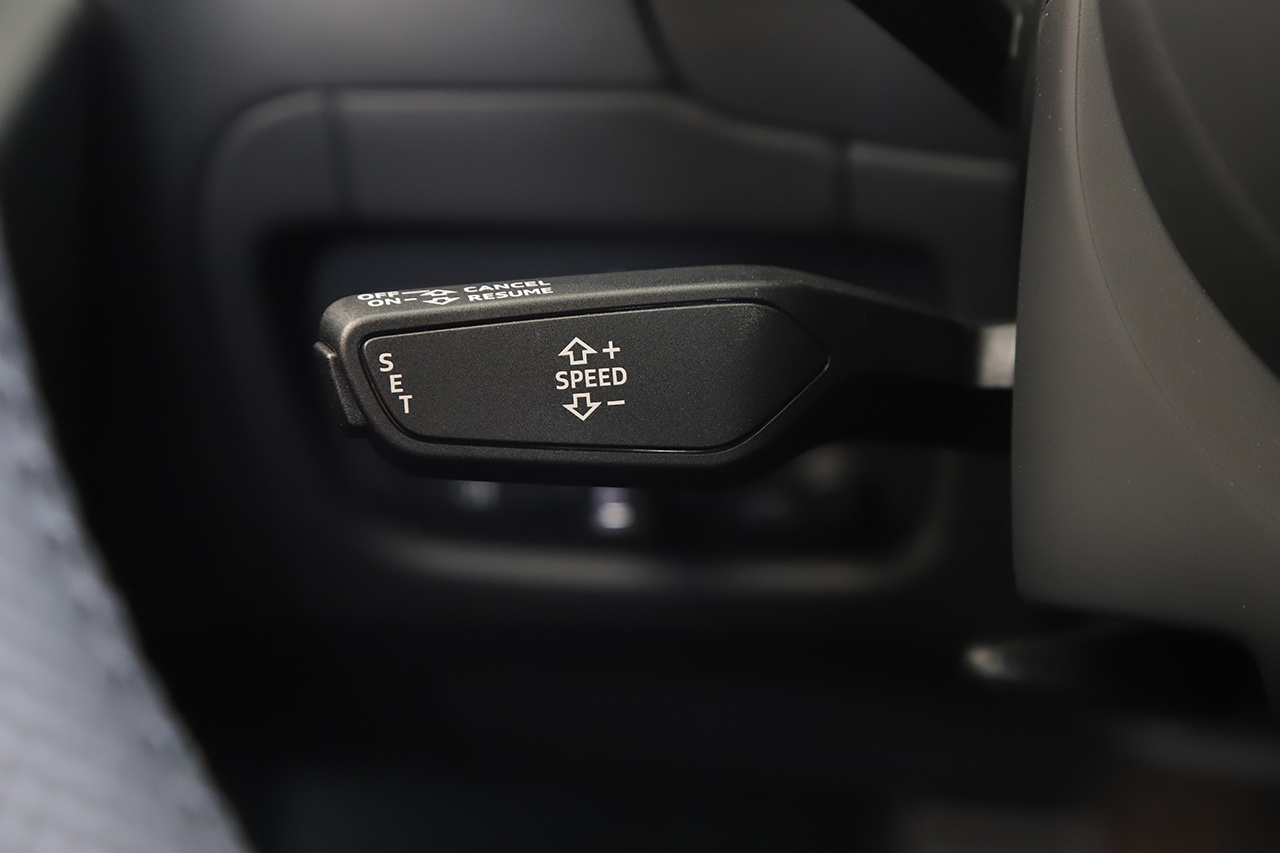 2020 Audi R8 