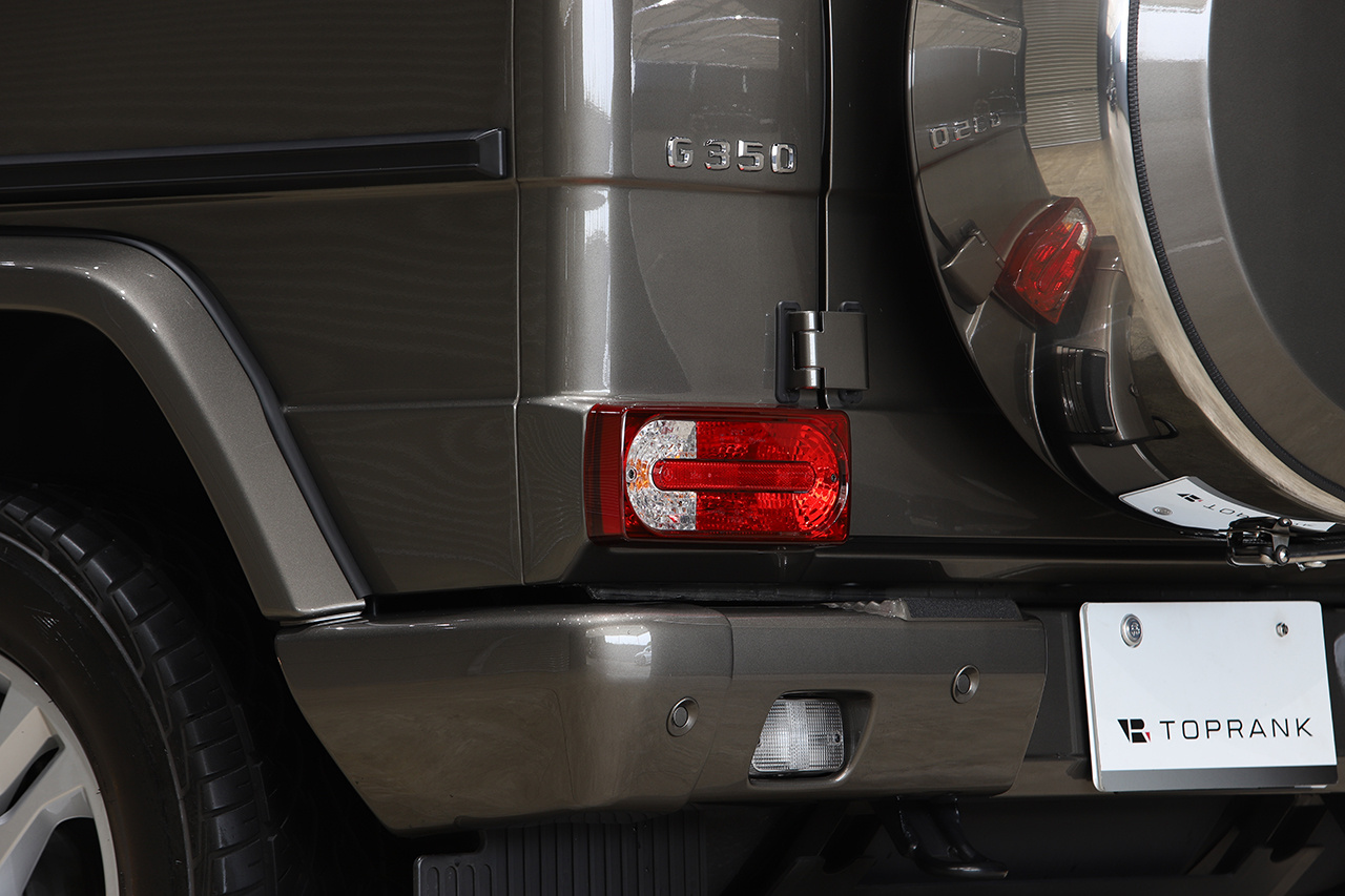 TOPRANK GLOBAL | Find top quality used cars from our stock