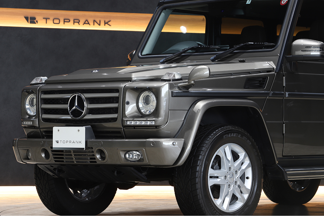 TOPRANK GLOBAL | Find top quality used cars from our stock
