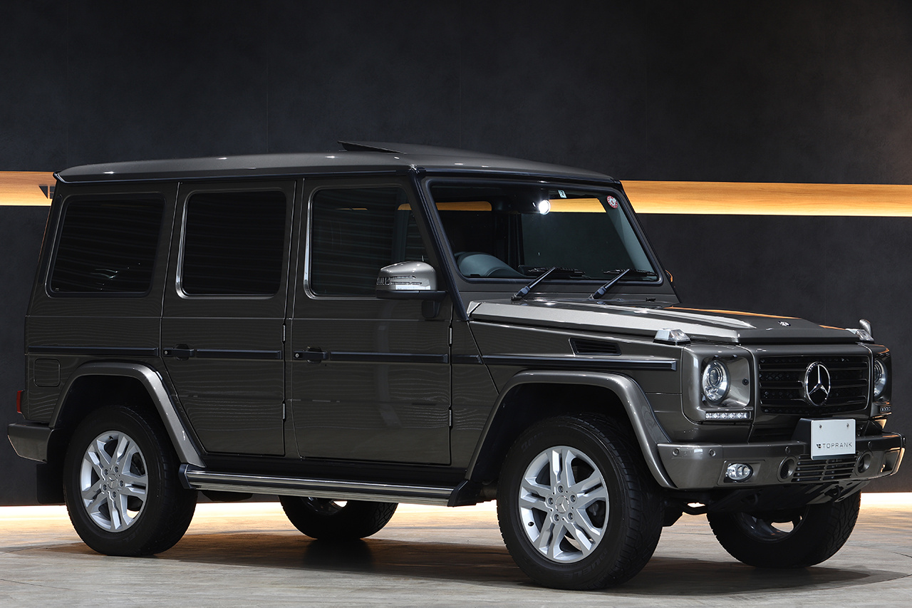 TOPRANK GLOBAL | Find top quality used cars from our stock