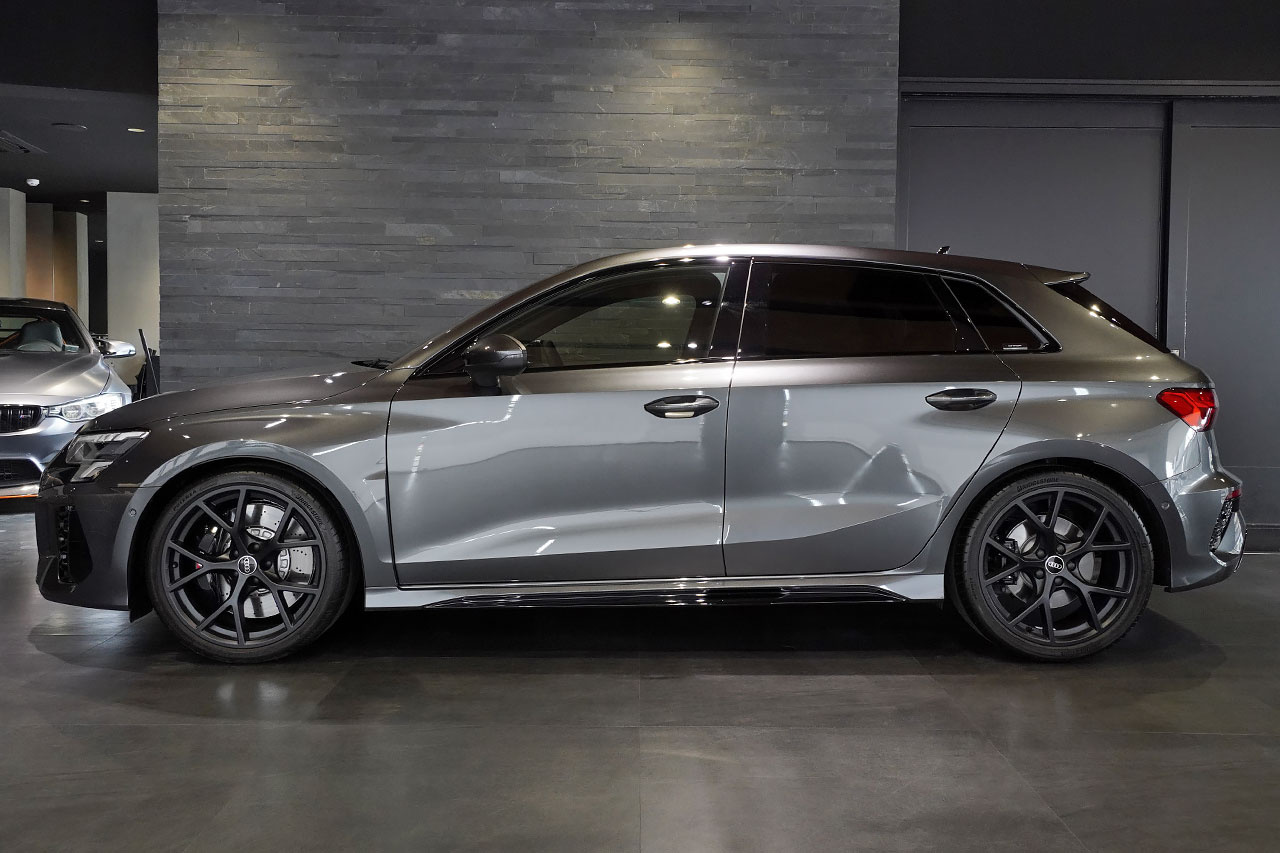 TOPRANK GLOBAL | Find top quality used cars from our stock