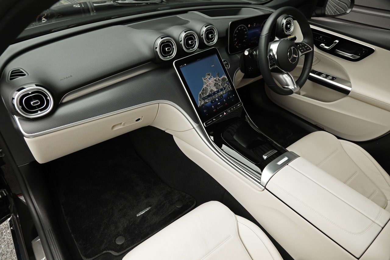 TOPRANK GLOBAL | Find top quality used cars from our stock