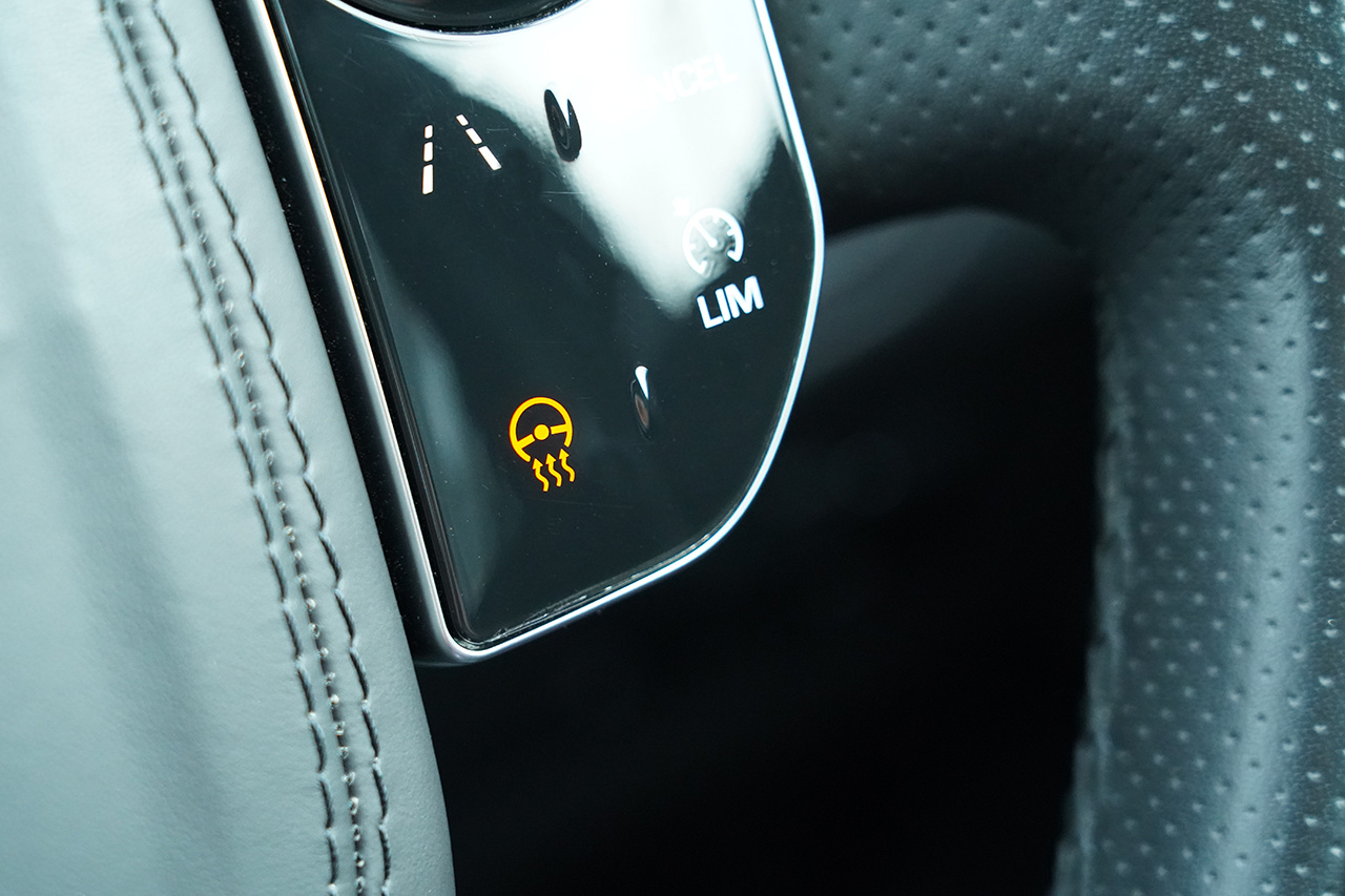 2018 Land Rover RANGE ROVER VELAR null