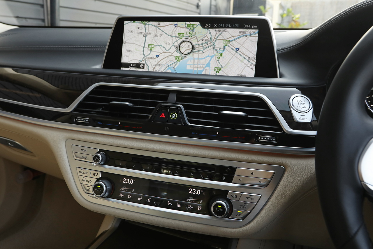 Sitemapcdatahttpscellcare1com2012 Bmw Series 5null