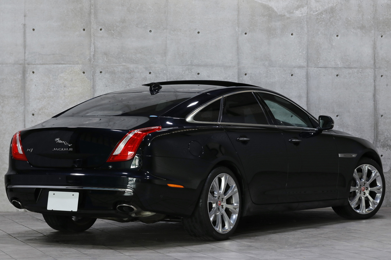 TOPRANK GLOBAL | Find top quality used cars from our stock