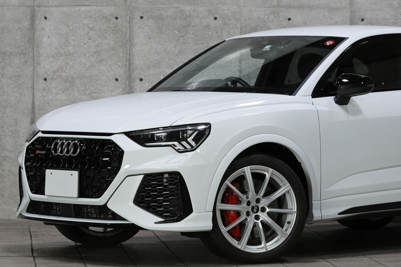 Sitemapcdatahttpsthereferenznetused Audi Rs Q3null