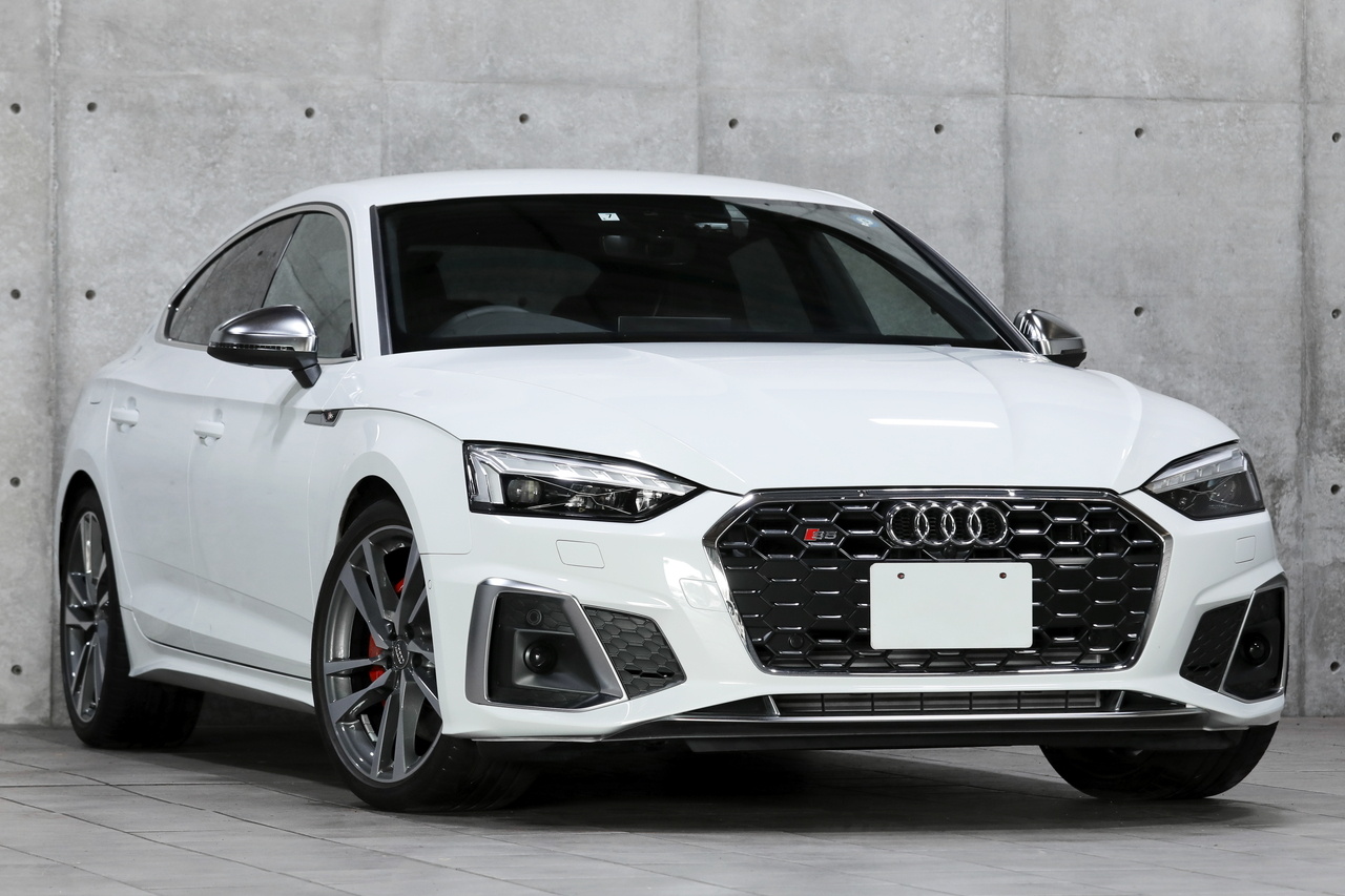 Sitemapcdatahttpswwwkedriinfoaudi S5 Wikinull