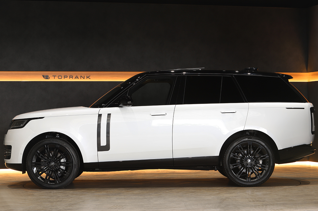 Sitemapcdatahttpswwwkedriinforange Rover Range Rovernull