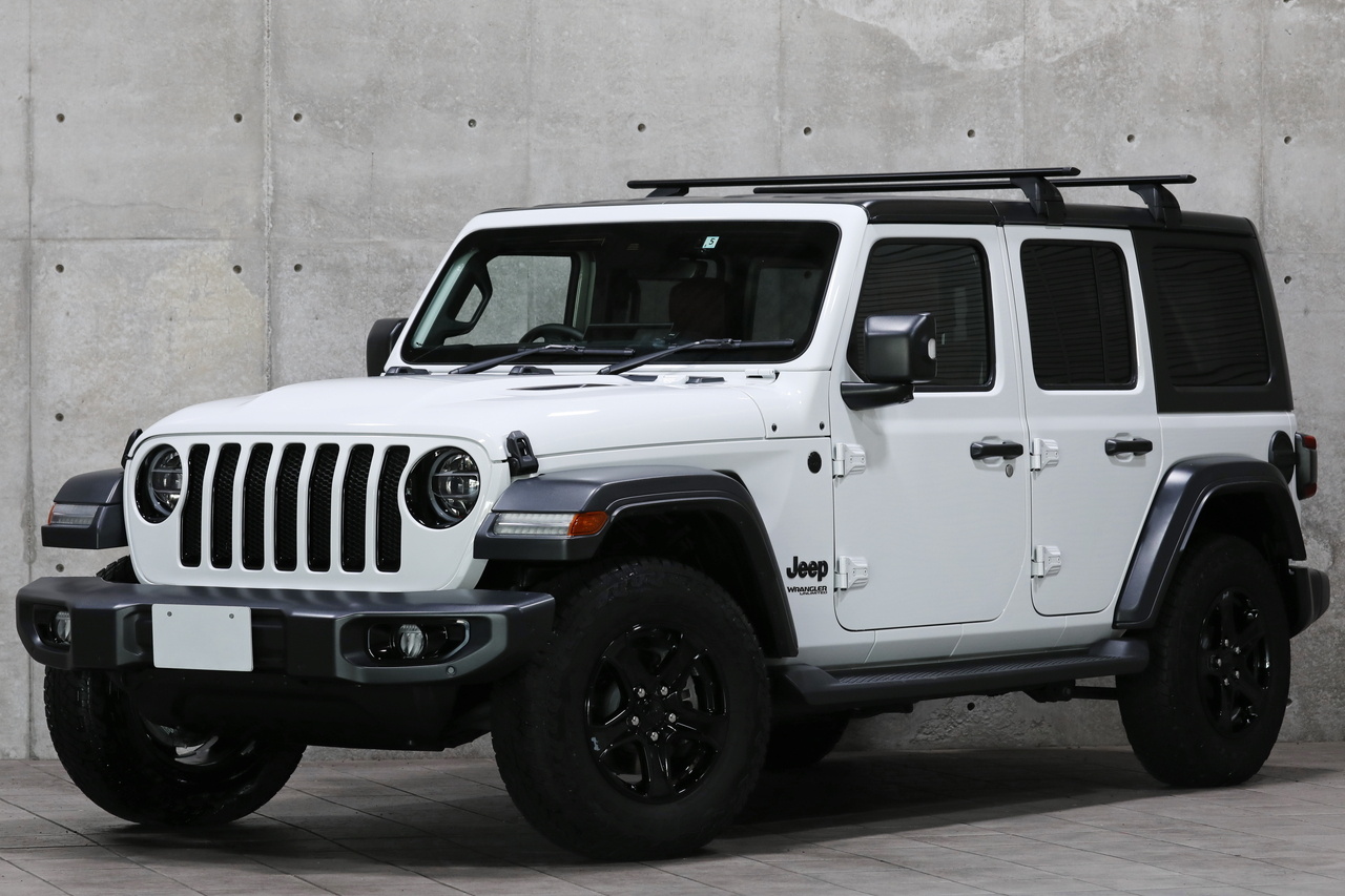 Sitemapcdatahttpsjoedreferenzcomsunroof For Jeep Wranglernull