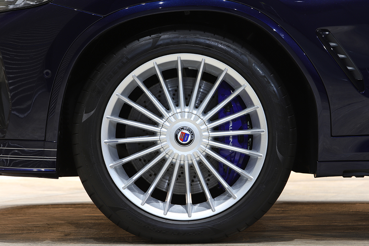 TOPRANK GLOBAL | Find top quality used cars from our stock