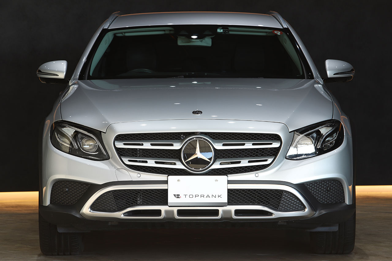 TOPRANK GLOBAL | Find top quality used cars from our stock
