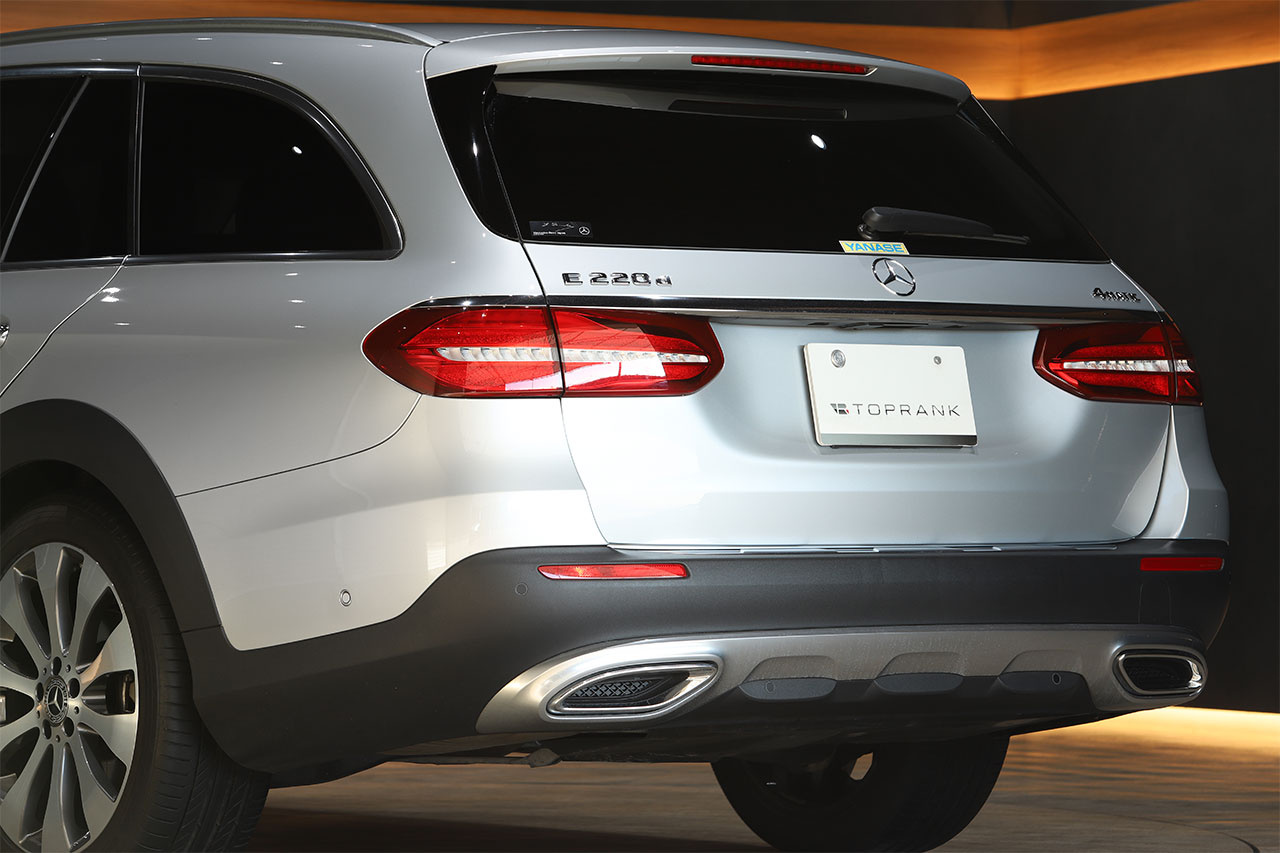 TOPRANK GLOBAL | Find top quality used cars from our stock