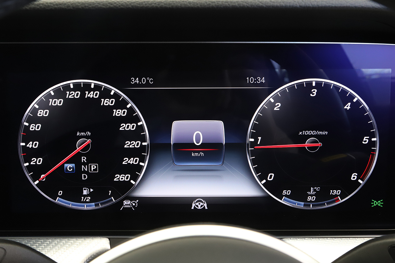 TOPRANK GLOBAL | Find top quality used cars from our stock