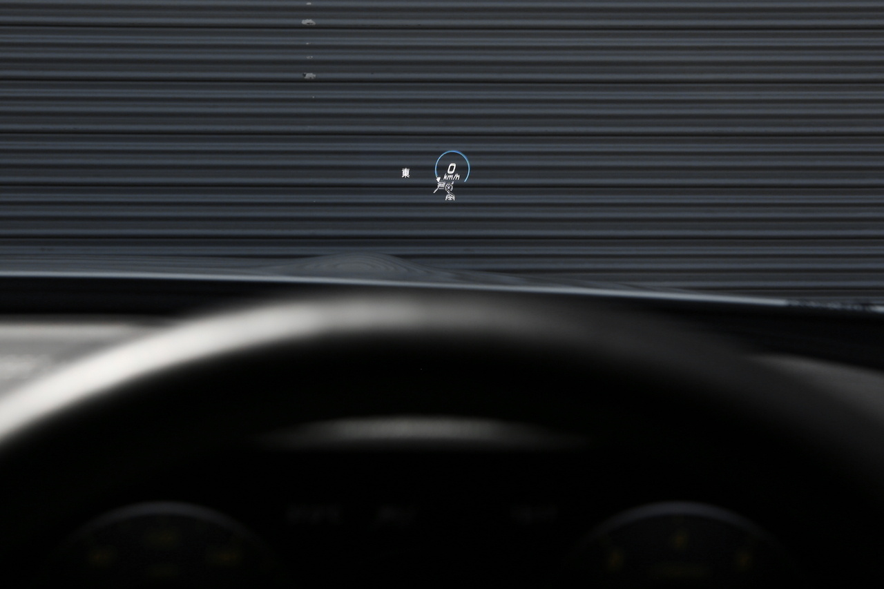 2021 Mercedes-Benz E CLASS null