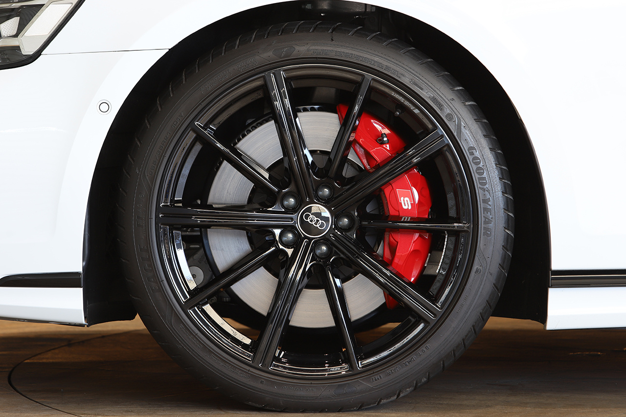 TOPRANK GLOBAL | Find top quality used cars from our stock