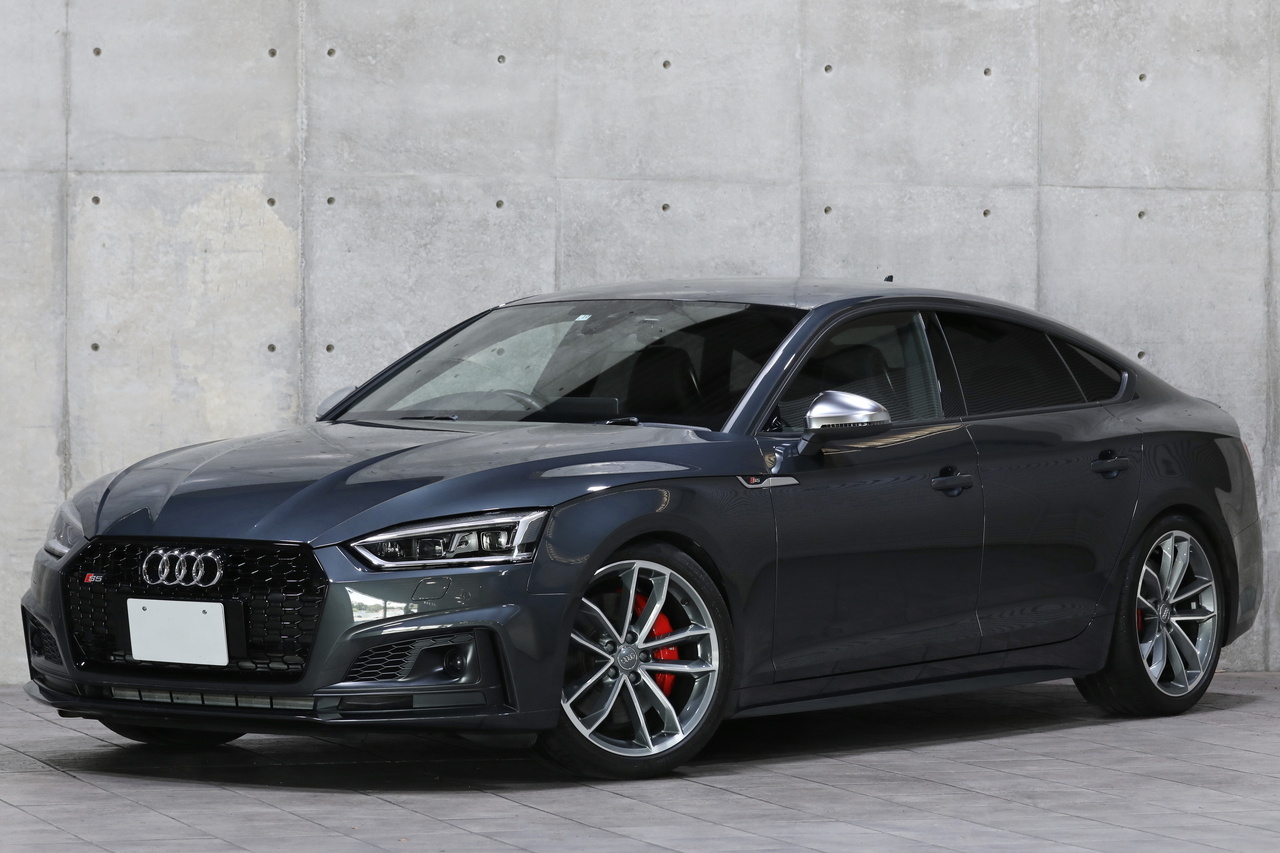 Sitemapcdatahttpswwwkedriinfoaudi S5 Wikinull