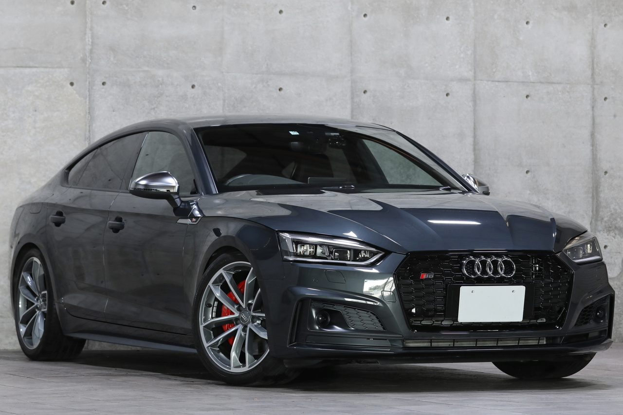 TOPRANK GLOBAL | Find top quality used cars from our stock