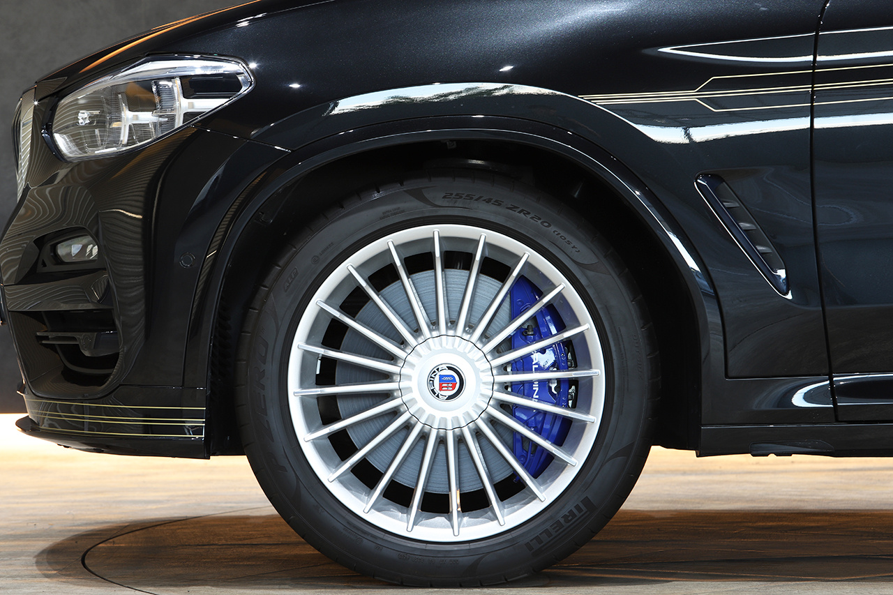 TOPRANK GLOBAL | Find top quality used cars from our stock