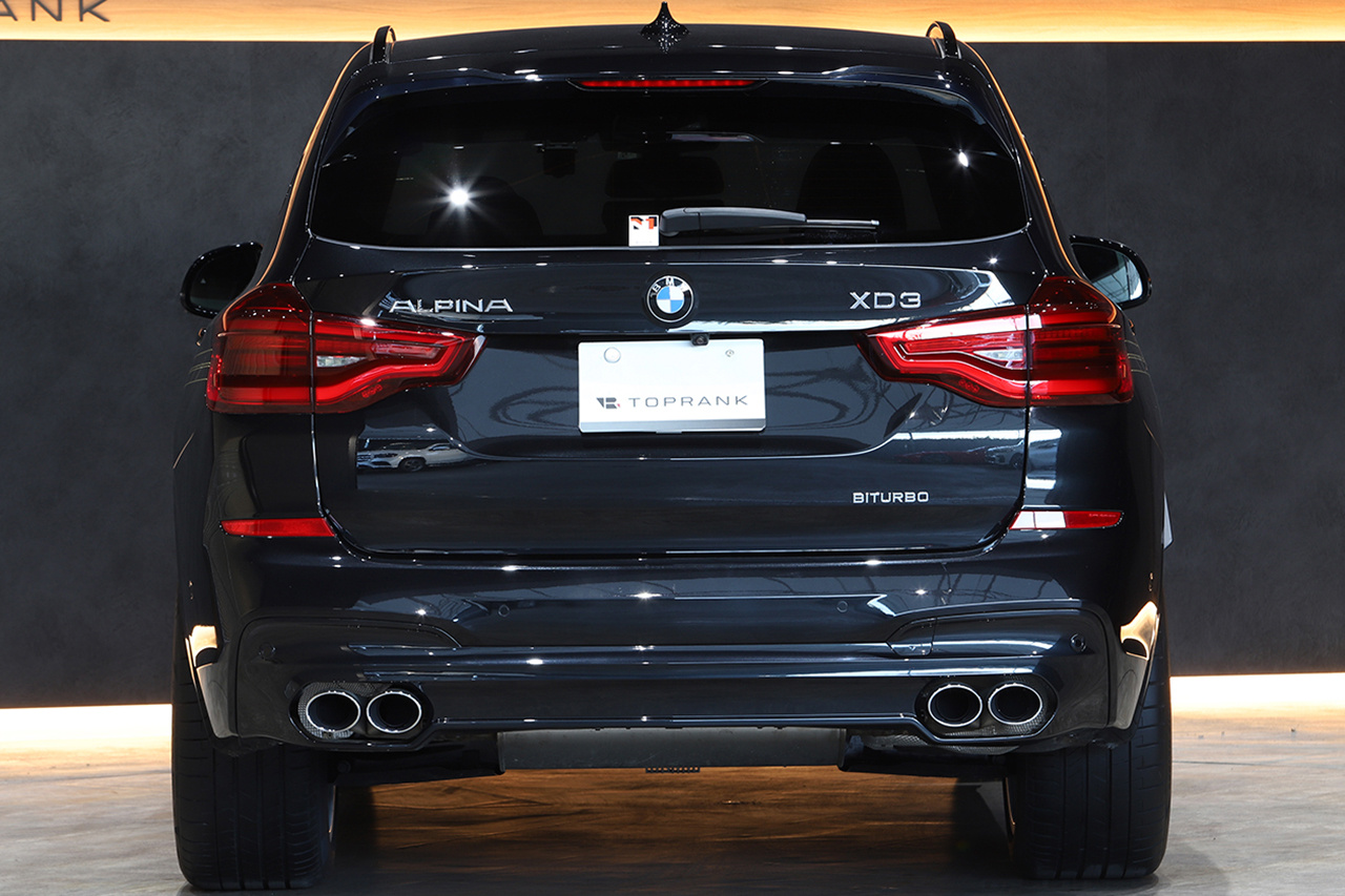 TOPRANK GLOBAL | Find top quality used cars from our stock