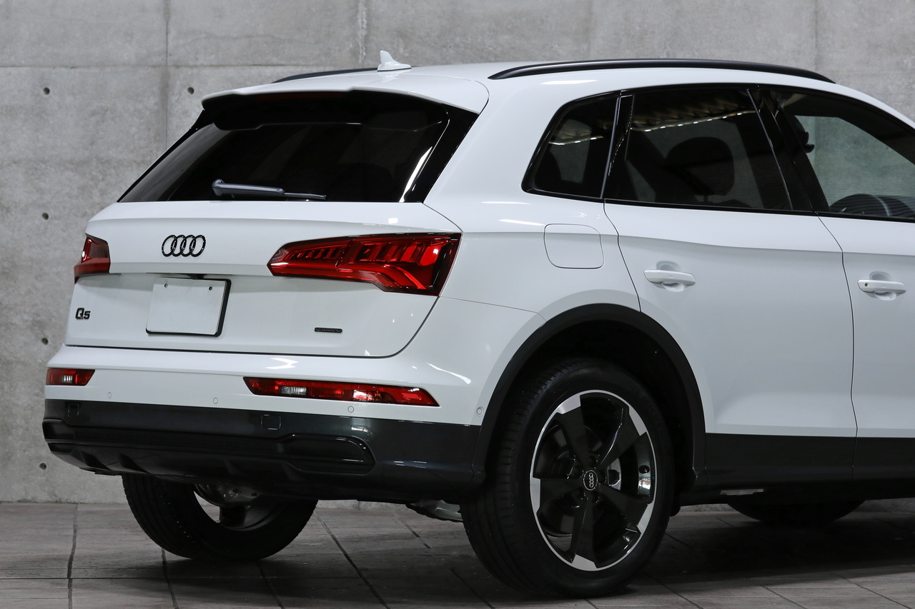 TOPRANK GLOBAL | Find top quality used cars from our stock