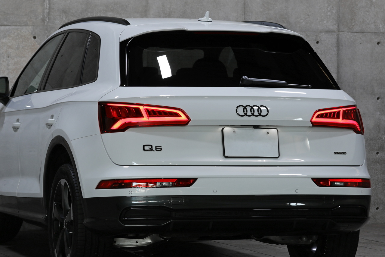 TOPRANK GLOBAL | Find top quality used cars from our stock