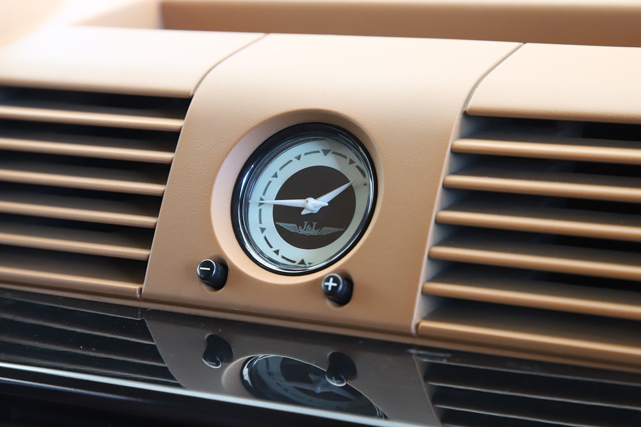 2015 Land Rover DEFENDER null