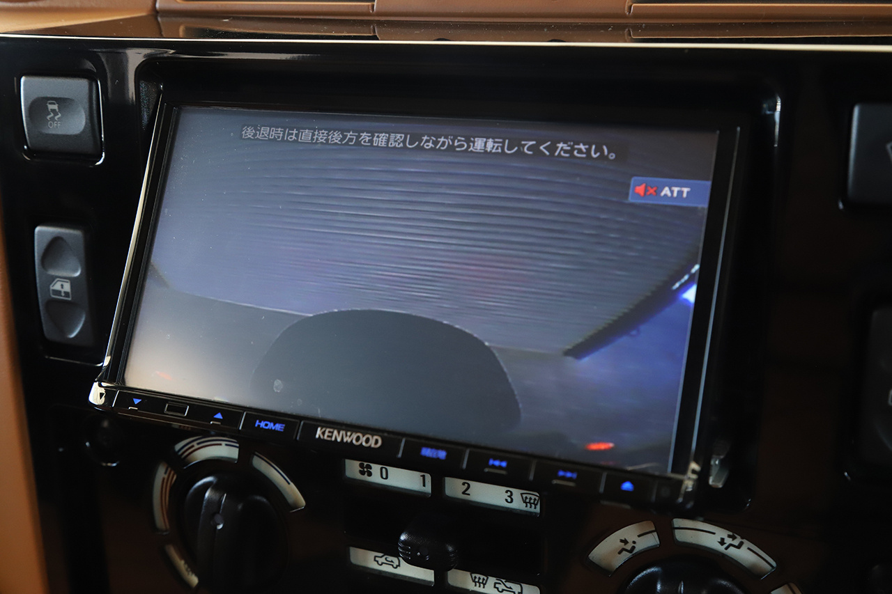 2015 Land Rover DEFENDER null