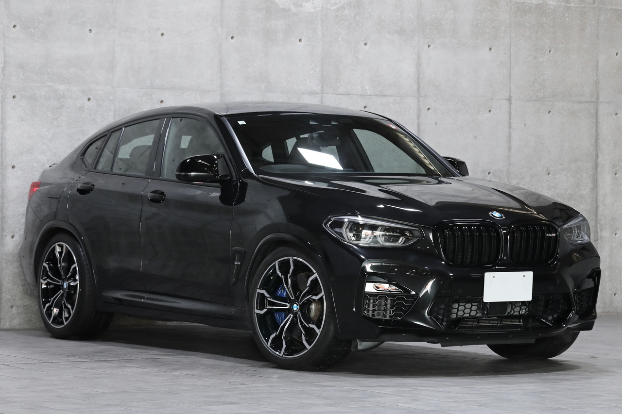 TOPRANK GLOBAL | Find top quality used cars from our stock