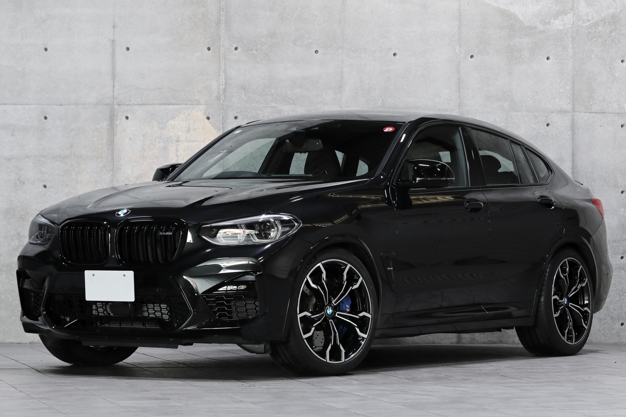 TOPRANK GLOBAL | Find top quality used cars from our stock