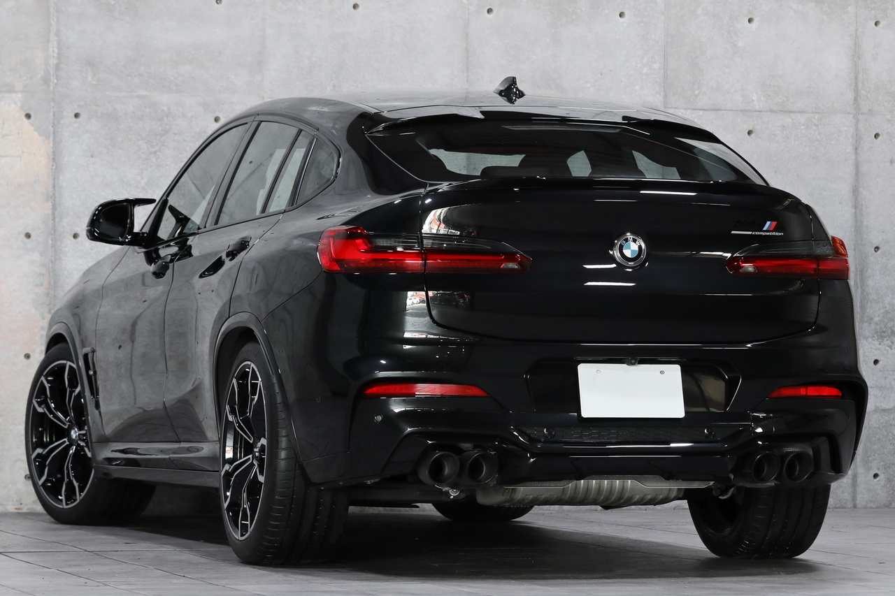 TOPRANK GLOBAL | Find top quality used cars from our stock