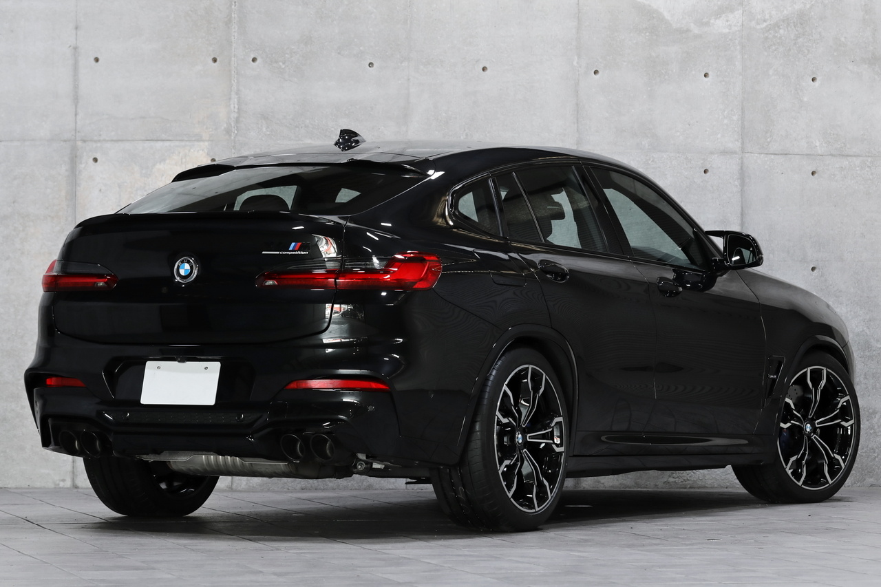TOPRANK GLOBAL | Find top quality used cars from our stock