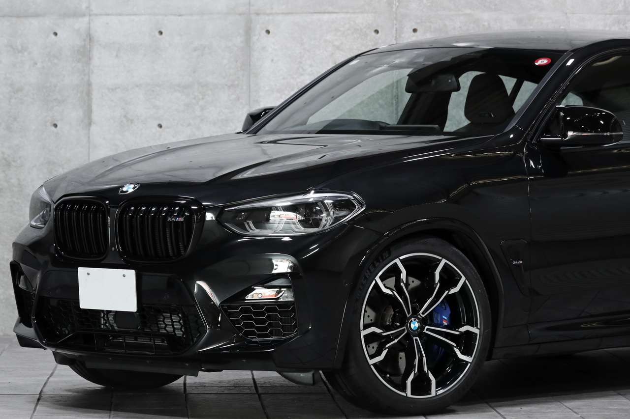 TOPRANK GLOBAL | Find top quality used cars from our stock