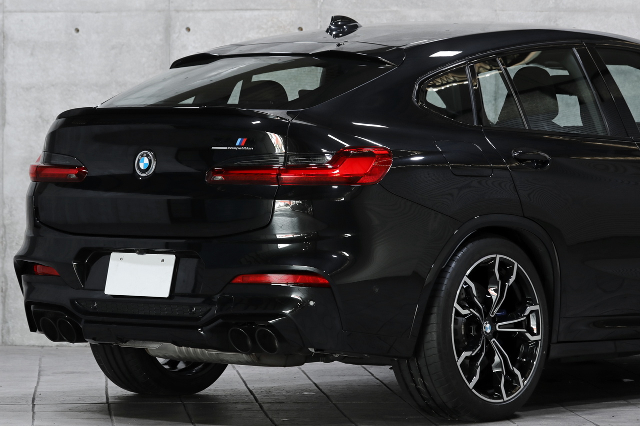 TOPRANK GLOBAL | Find top quality used cars from our stock