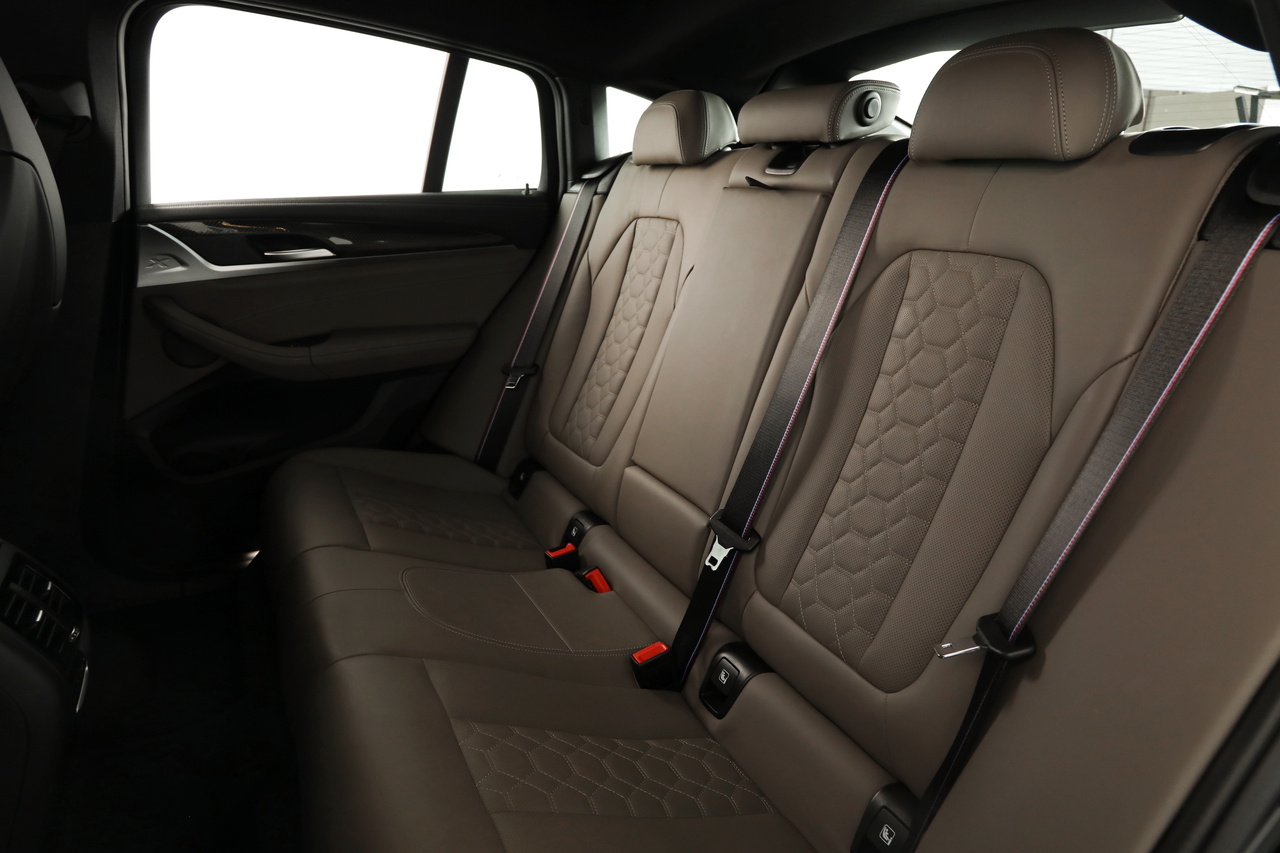 TOPRANK GLOBAL | Find top quality used cars from our stock