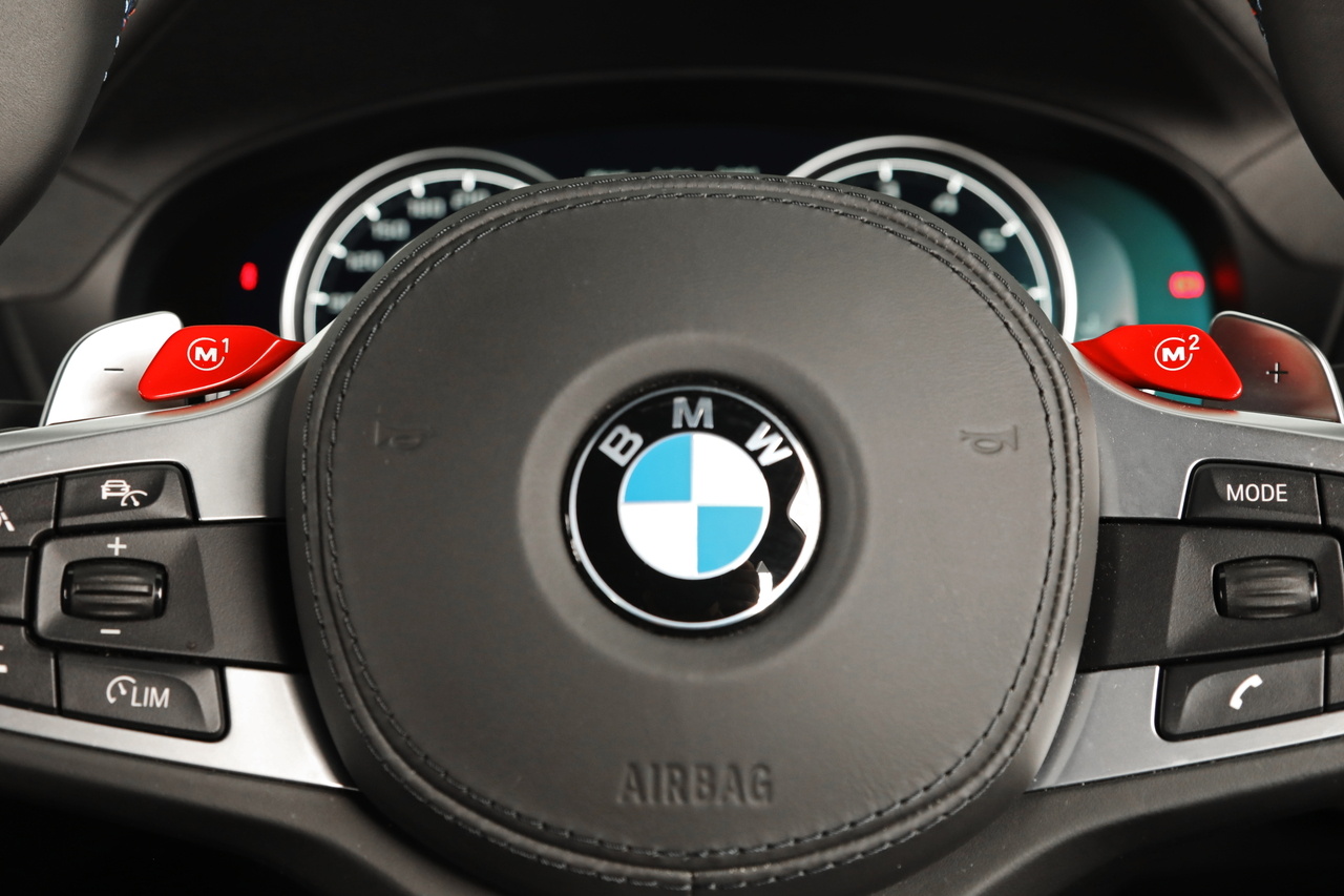 TOPRANK GLOBAL | Find top quality used cars from our stock